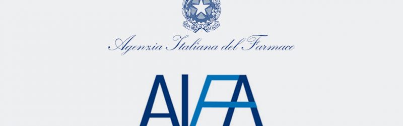 LOGO AIFA