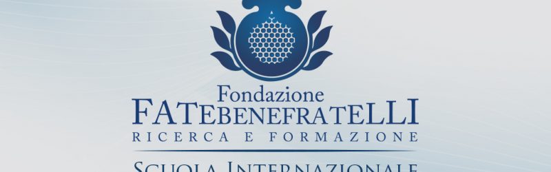 LOGO SCUOLA INTERNAZIONALE DI MEDICINA ESTETICA