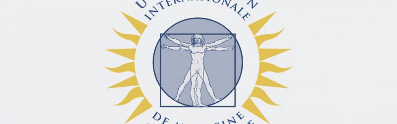 LOGO UIME